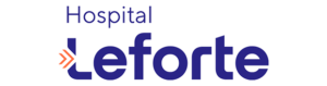 LEFORTE-1