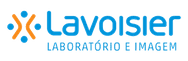 db24b389-lavoisier_105801p000000000000028
