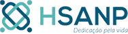 hsamp