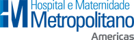 metropolitano